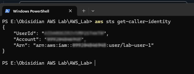 01-aws-identity