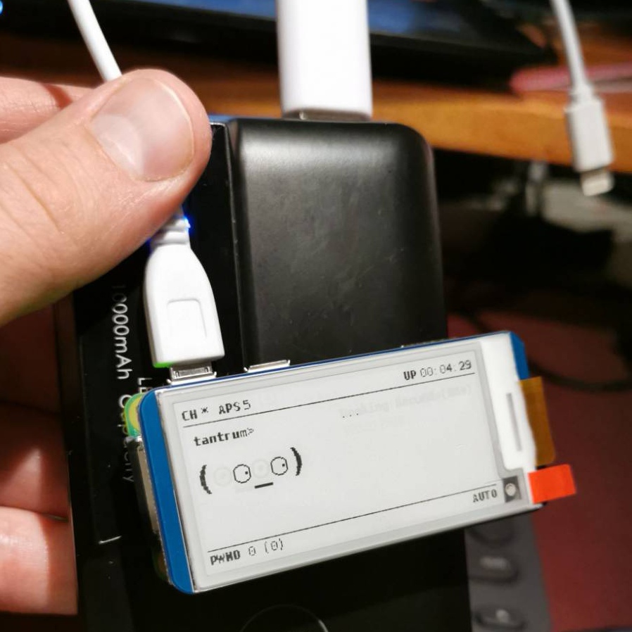 signal-2023-05-12-22-38-03-499_edit_1152146357172627