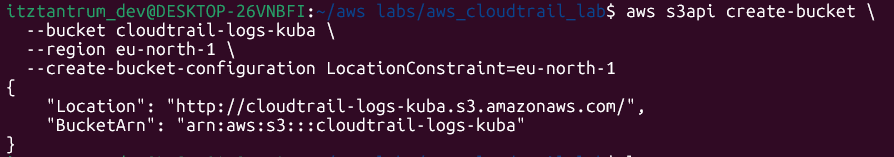 02aws_cloudtrail_bucket