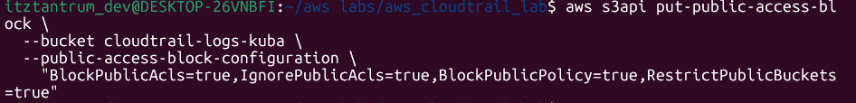 03aws_cloudtrail_block_public_access
