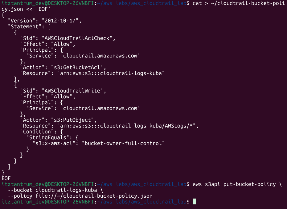 04aws_cloudtrail_applying_policy
