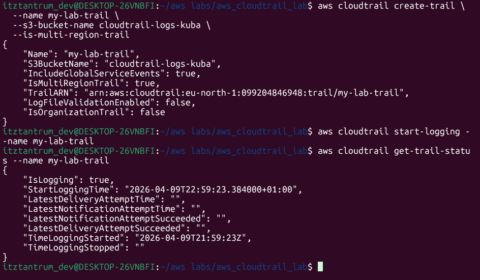 05aws_cloudtrail_logging_start