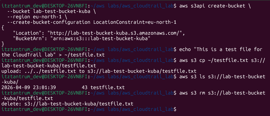 06aws_cloudtrail_s3_activity