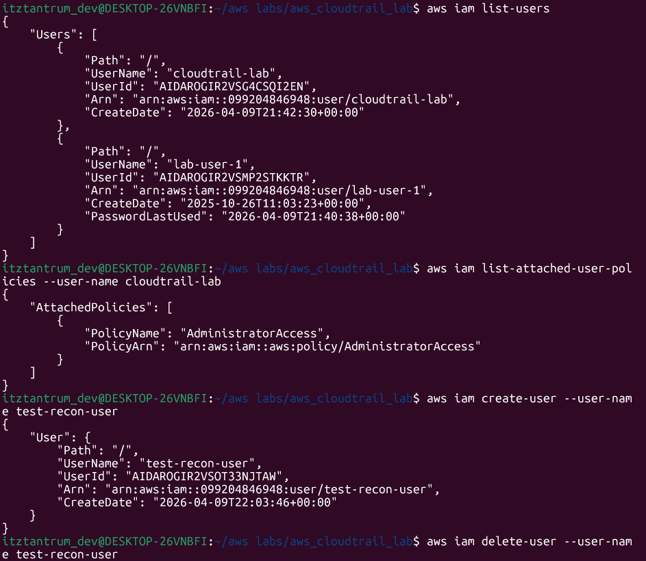 07aws_cloudtrail_iam_activity