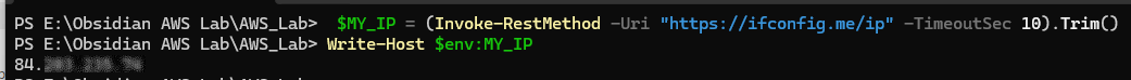 02-my-ip-address