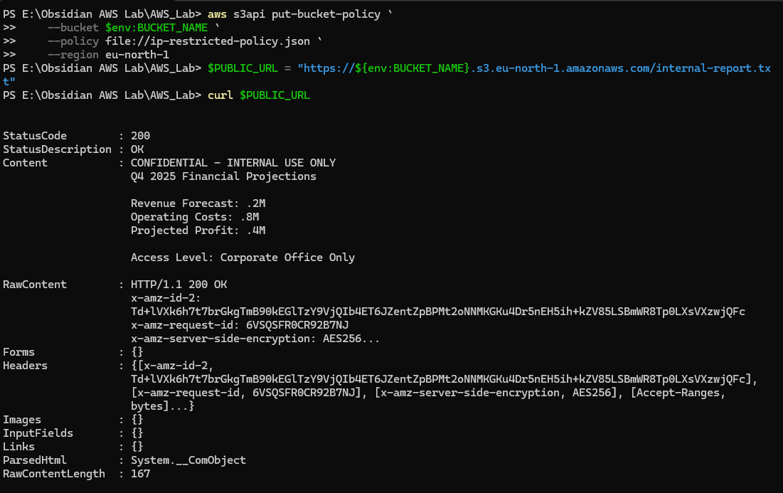 04-allowed-ip-success