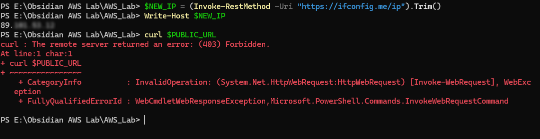 05-blocked-ip-denied
